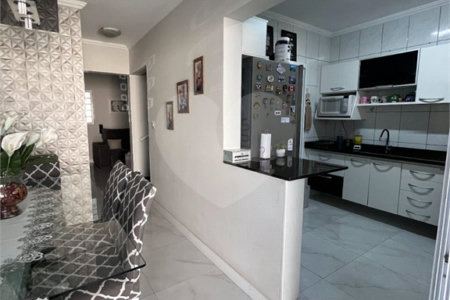 Casa à venda com 3 quartos, sendo 1 suíte, em Jardim Sarapiranga, Jundiaí, SP