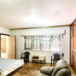 Sobrado à venda com 5 quartos, sendo 1 suíte, em Vila Monumento, São Paulo, SP