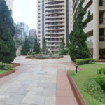 Apartamento à venda com 4 suítes em Jardim Paulista, São Paulo, SP
