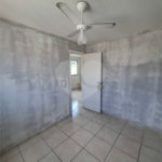 Apartamento para alugar com 2 quartos em Guaratiba, Rio de Janeiro, RJ