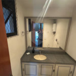 Apartamento à venda com 2 suítes em Flamengo, Rio de Janeiro, RJ