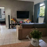 Apartamento Residencial à venda, Macuco, Santos - AP0185.