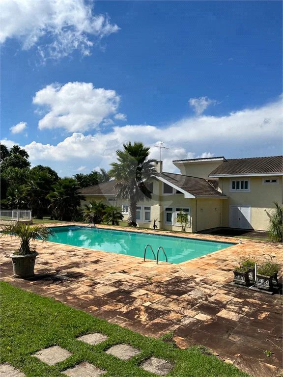 Casa à venda com 6 quartos, sendo 3 suítes, em Chácara Malota, Jundiaí, SP
