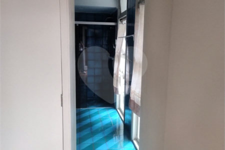Casa à venda com 4 quartos, sendo 2 suítes,  em Rolinópolis, São Paulo, SP