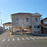 Casa à venda com 3 quartos, sendo 1 suíte,  no condomínio Vila Ytu, Indaiatuba - SP