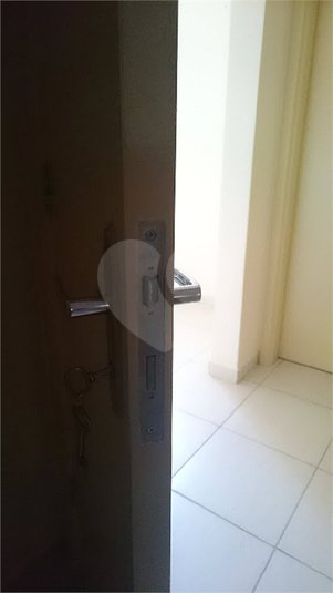 Vendo Apartamento no Residencial Aline na Cidade de São Carlos SP.