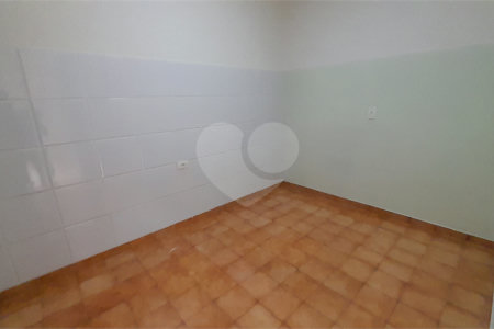 Sobrado para alugar com 5 quartos, sendo 3 suítes, em Jardim do Mar, São Bernardo do Campo, SP
