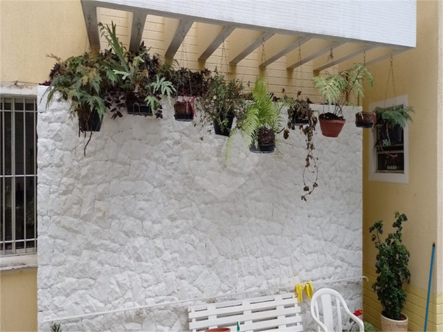 Sobrado à venda com 18 suítes em Vila Medeiros, São Paulo, SP