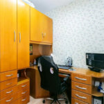 Sobrado à venda com 3 quartos, sendo 1 suíte, em Penha de França, São Paulo, SP