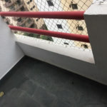 Apartamento à venda com 3 quartos, sendo 1 suíte, em Vila Andrade, São Paulo, SP