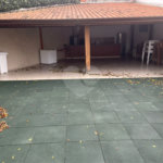 Casa à venda com 2 quartos no condomínio Pedra Branca, São Paulo - SP