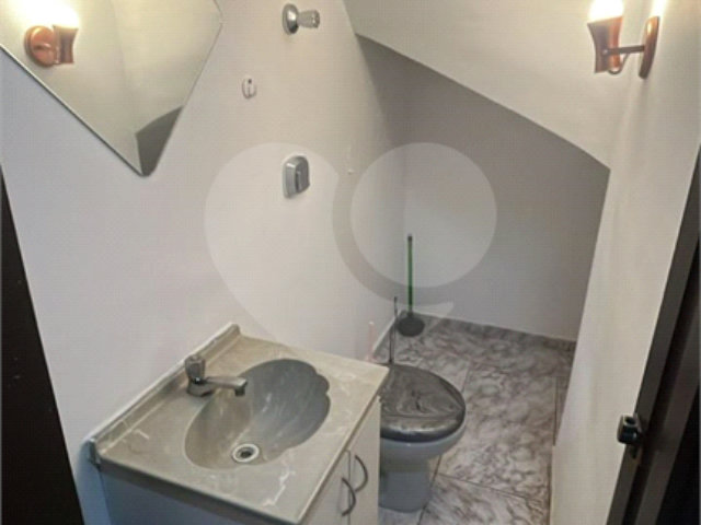 Casa à venda com 2 quartos no condomínio Residencial Azaleia, São Paulo - SP