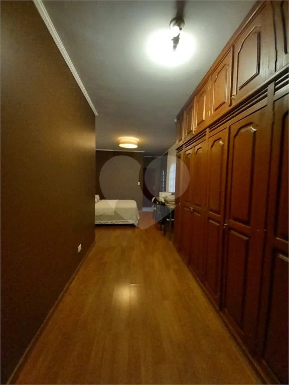 Sobrado à venda com 3 quartos, sendo 1 suíte, em Vila Aurora (zona Norte), São Paulo, SP