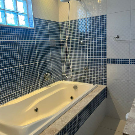 Casa à venda com 5 quartos, sendo 3 suítes,  em Jardim Bonfiglioli, São Paulo, SP