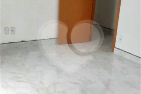 Casa à venda ou para alugar com 3 quartos, sendo 1 suíte, no condomínio Vila Dossel Esplanada, Valinhos - SP