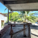 Casa à venda com 1 quarto em Manguinhos, Armação dos Búzios, RJ