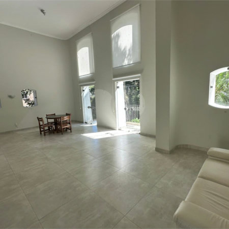 Apartamento à venda com 3 quartos, sendo 2 suítes, em Jardim Ampliação, São Paulo, SP