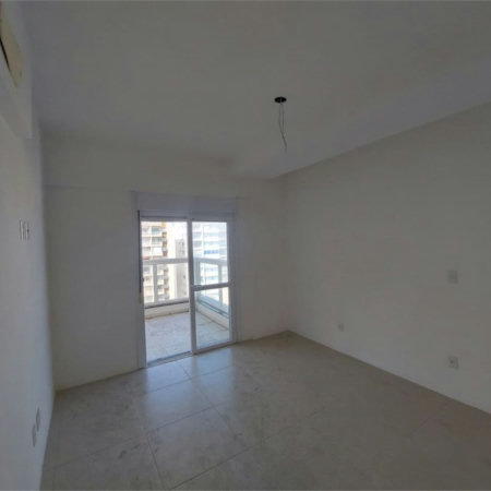 Apartamento com 3 dormitórios à venda, 110 m² por R$ 1.100.000,00 - Centro - Guarujá/SP