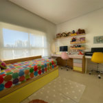 Apartamento à venda com 4 suítes em Perdizes, São Paulo, SP