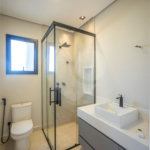 Casa à venda com 3 suítes em Condomínio Residencial Euroville II, Bragança Paulista, SP