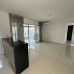 Apartamento à venda com 3 quartos, sendo 1 suíte, em Pinheiros, São Paulo, SP