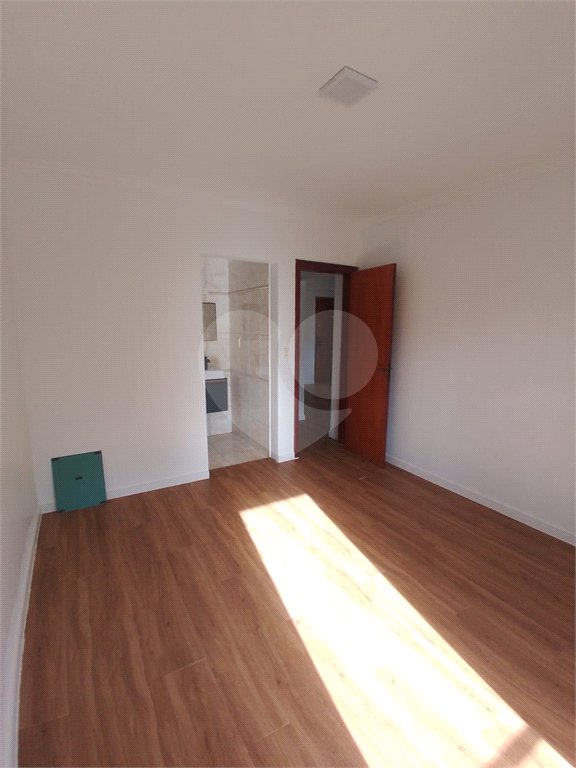 Apartamento à venda com 2 quartos, sendo 1 suíte, em Jardim Saira, Sorocaba, SP
