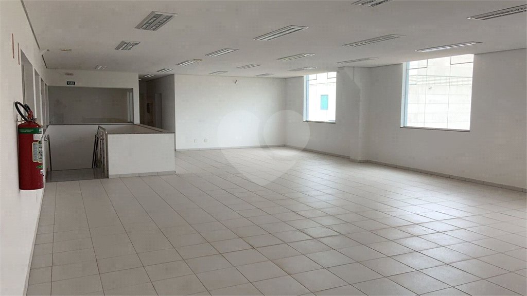 Galpão para alugar com 1 quarto em Iporanga, Sorocaba, SP