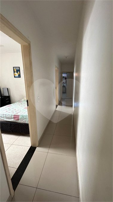 Casa à venda com 3 quartos, sendo 1 suíte,  em Parque Progresso (nova Veneza), Sumaré, SP