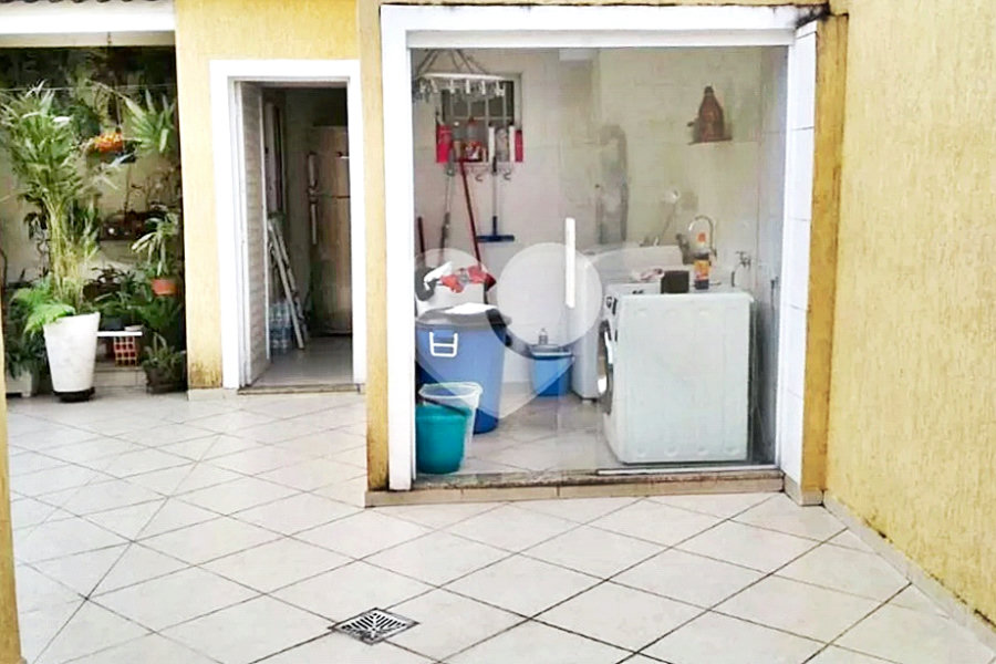 Casa à venda com 3 suítes em Tremembé, São Paulo, SP