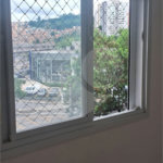 Studio à venda com 1 quarto em Vila Andrade, São Paulo, SP
