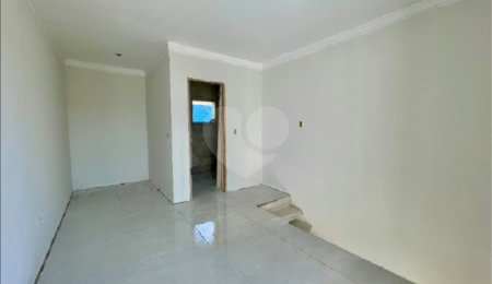 Casa à venda com 1 suíte no condomínio Unifamiliar, Sorocaba - SP