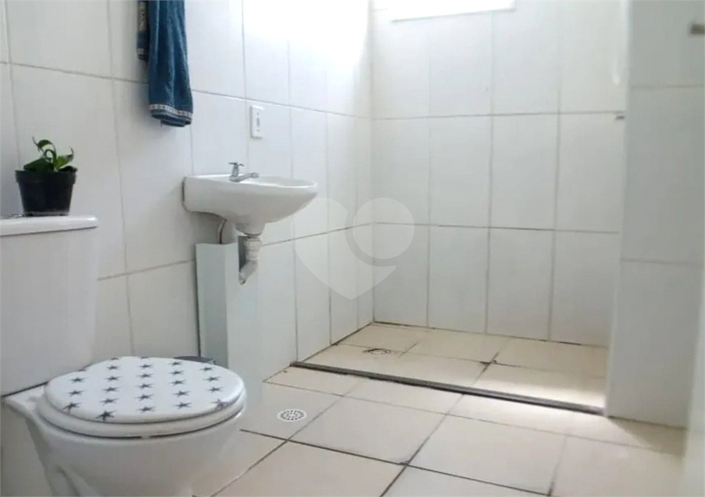 Apartamento à venda com 2 quartos em Freguesia do Ó, São Paulo, SP