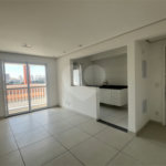 Apartamento à venda com 1 quarto em Liberdade, São Paulo, SP