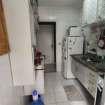Apartamento à venda com 2 quartos em Vila Andrade, São Paulo, SP