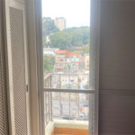 Apartamento à venda com 1 quarto em Santana, São Paulo, SP
