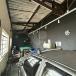 Salão Comercial à venda em Jardim Alvinópolis, Atibaia, SP