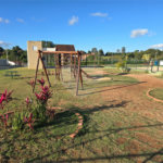 Terreno à venda em Vila Progresso, Itapetininga, SP