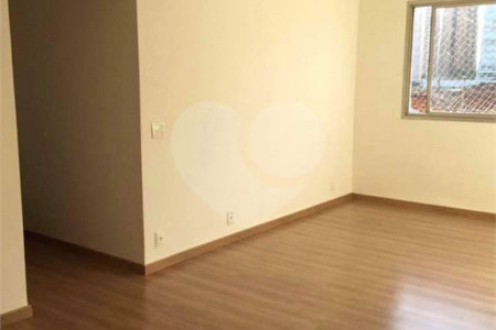 Apartamento à venda ou para alugar com 3 quartos, sendo 1 suíte, em Vila Mariana, São Paulo, SP