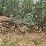 Terreno à venda no condomínio Sausalito, Mairiporã - SP