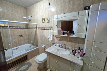 Sítio à venda com 6 quartos, sendo 5 suítes, em Área Rural de Itapetininga, Itapetininga, SP