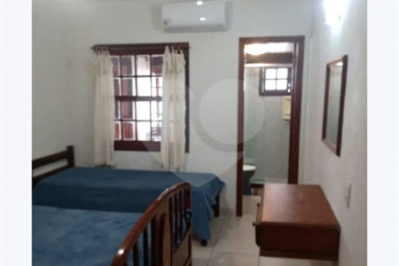 Casa em condomínio à venda com 2 quartos em Geribá, Armação dos Búzios, RJ