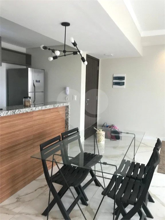 Apartamento à venda com 3 quartos, sendo 1 suíte, em Piracicamirim, Piracicaba, SP