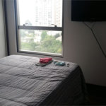 Apartamento à venda com 2 quartos em Jardim Fonte do Morumbi, São Paulo, SP