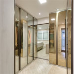 Apartamento à venda com 2 suítes em Vila Mascote, São Paulo, SP