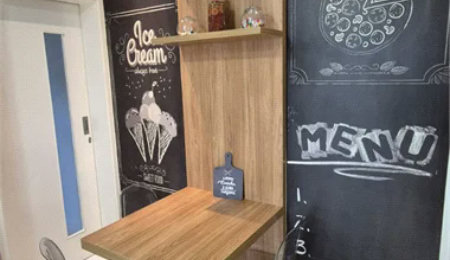 Apartamento à venda com 3 quartos, sendo 1 suíte,  em Jardim Arpoador, São Paulo, SP
