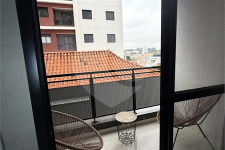 Apartamento para alugar com 2 quartos em Vila Formosa, São Paulo, SP