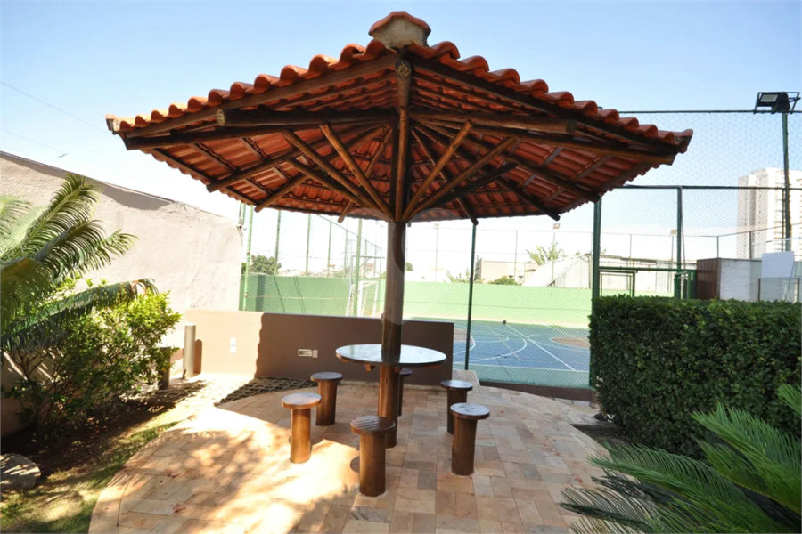 Apartamento à venda com 2 quartos em Vila Guilherme, São Paulo, SP