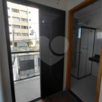 Sobrado para alugar com 3 quartos, sendo 2 suítes, em Freguesia do Ó, São Paulo, SP