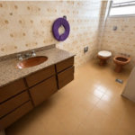 Apartamento à venda, 185 m² por R$ 800.000,00 - Gonzaga - Santos/SP