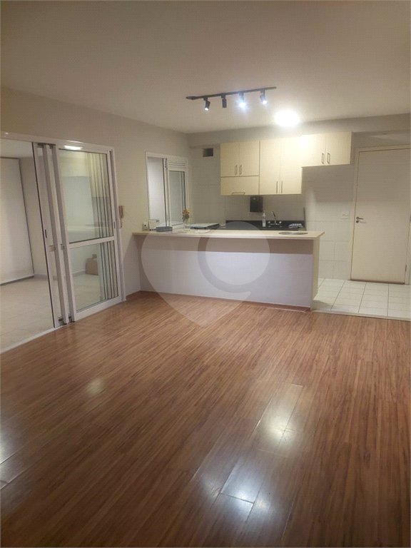 Apartamento à venda com 3 quartos, sendo 2 suítes,  em Vila Andrade, São Paulo, SP